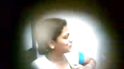 Տաք լատինամերիկյան կինը բղավում է 1-ի առաջ Մերսում ՝ բուժական
