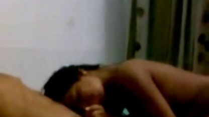 Ազատ բնության հնդկական մորաքույրը սեքս մերսում վերլուծություն